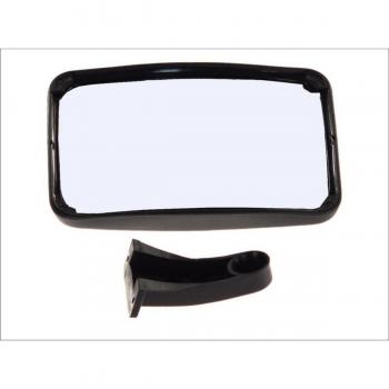 Retrovisor exterior RYWAL LWB 261EL, retrovisor de rampa RYWAL LP0261E