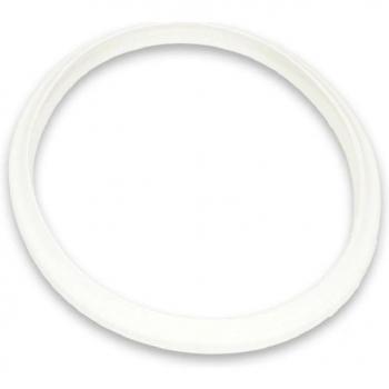 GOMA OLLA RAPIDA MONIX 22CM - JUNTA TAPA ADAPT OLLA MONIX 22CM CAJA - Monix-Junta para Olla Monix Ø 22 cm