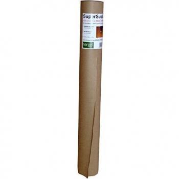 NERPEL - Carton Super Suelos R/45 M Nerpel 90 Cm