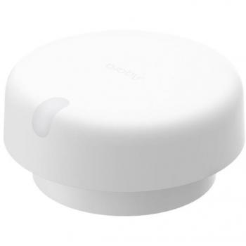 Interruptor inteligente WiFi SONOFF T5 de 2 canales con control táctil y compatibilidad con eWeLink, Alexa y Google
