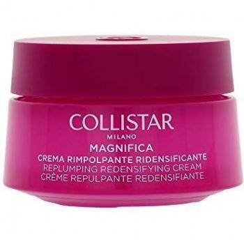 Collistar Magnificent Rich Cream Face and Neck Rejuvenated 50 ml