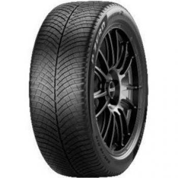 Pirelli P Zero Winter 2 (Neumático de Invierno, 255/40 R20 101W XL)