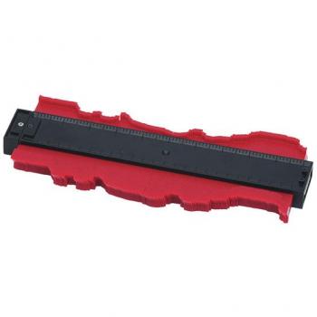 Machos de mano HSS DIN 352 T Line juego 3 uds M12 x 1,75