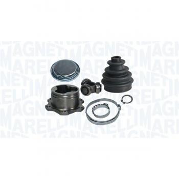 Juego de articulación de cardán MAGNETI MARELLI 302009100034