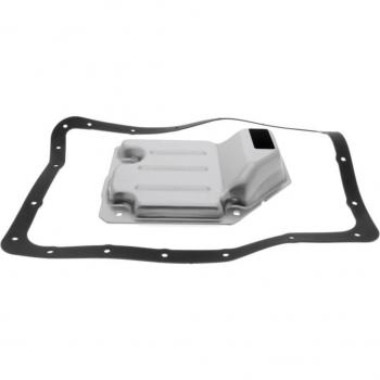 Juego de filtros hidráulicos para caja de cambios automática VAICO V70-0623