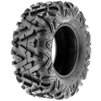 Neumático ATV SUN-F A033 27x9-14 TL 65J 6PR