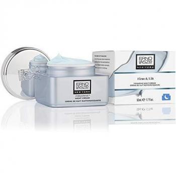 Erno Laszlo Firmarine crema de noche 50 ml