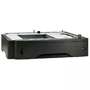 HP Sheet Feeder A4 500 Sheet **Refurbished**, Q5968-67901