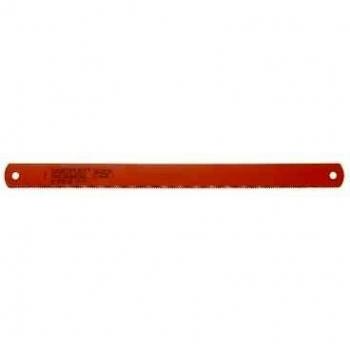 Bahco 3809-700-50-2.50-6 - Hoja Sierra Sandflex Bimet 700X50X2.50Mm Dent 6