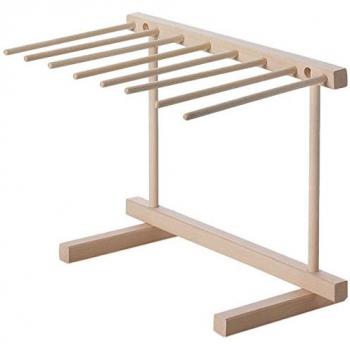 Excelsa Madera para secador para Pasta de Madera