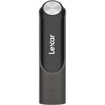 Pendrive Lexar JumpDrive P30 512 GB USB 3.2, hasta 450 MB/s de lectura y escritura