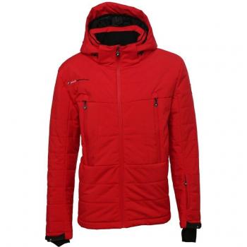 Chaqueta de Esquí Peak Mountain Calico