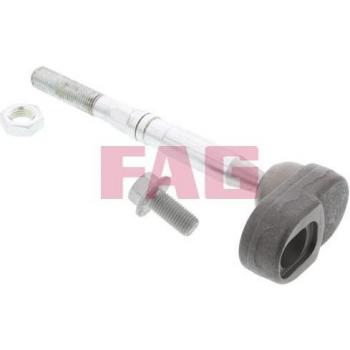 Rótula axial de dirección FAG 840 0150 10