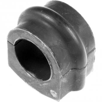 Blue Print adn180507 C anti Roll Bar Bush