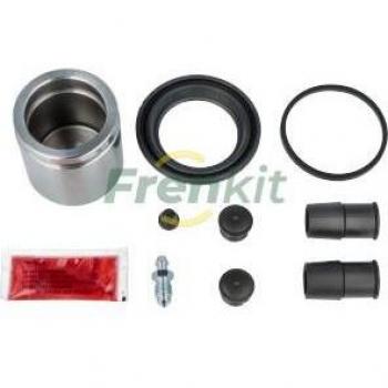 FRENKIT Kit de reparación para pinza de freno 257919