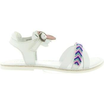Kickers Sandalias 545361-30 DIXIE para niña