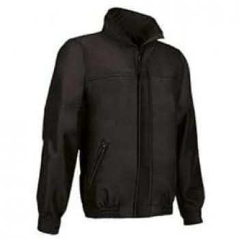 Cazadora Softshell Tricapa Valento Maidu