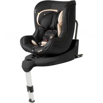 Innovaciones MS 893 - Silla de auto, grupo 0+