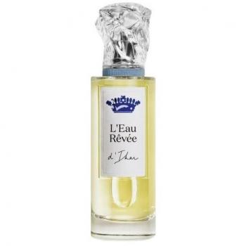 Sisley L'Eau Rêvée d'Ikar Eau de Toilette 100 ml