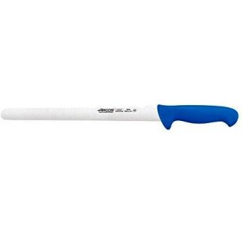 Arcos 2900 - Cuchillo jamonero flexible, 300 mm