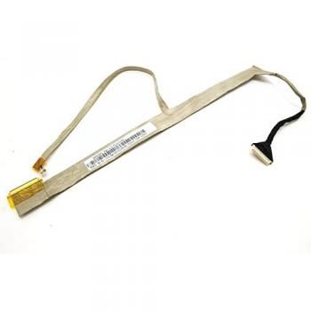 Cable Flex Compatible para Portátil Samsung R528 R530 R538 R540 R580 R523 R525 BA39-00932A