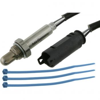 Febi 24231 sensor de oxgeno