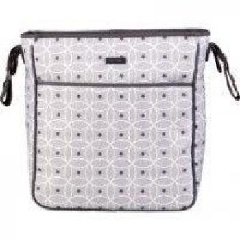 Tuc Tuc Weekend - Bolso