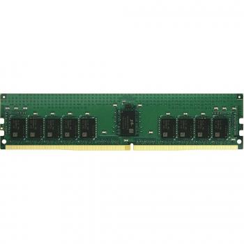 Synology D4ER01-32G DDR4 ECC RDIMM de 32 GB para mejorar el rendimiento de tu servidor
