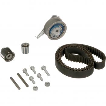 Kit de Correa de Distribución Gates PowerGrip K045678XS