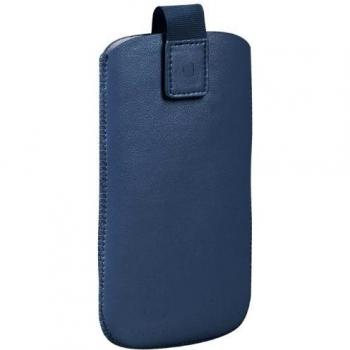 SBS TEPOCHELB - Funda universal para móvil, talla L