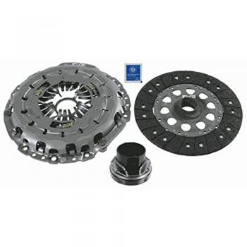 Sachs 3000 951 845 Xtend Kit de Embrague