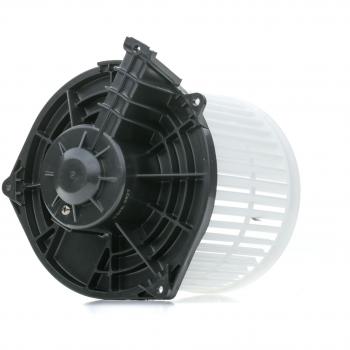 Ventilador interior/habitáculo THERMOTEC DD4008TT - Tipo: Ventilador; Características: Diseño para instalación en interiores, compatible con múltiples modelos de vehículos, eficiente en la circulación de aire, fácil de instalar, fabric