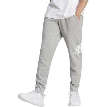 Pantalón de tenis adidas BL FT