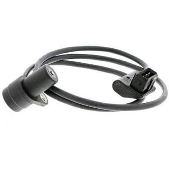 Sensor de cigüeñal VEMO V20-72-0404-1 para BMW 3 Coupe, 3 Berline, 3 Cabriolet