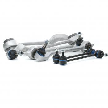 Kit de reparación de suspensión MEYLE 316 050 0103/HD