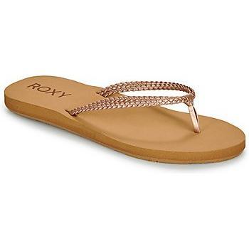 Chanclas Roxy Costas II para Mujer