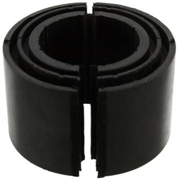 Cojinete estabilizador FEBI BILSTEIN 23937 Silentblock de barra estabilizadora
