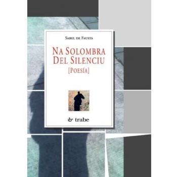 Na solombra del silenciu