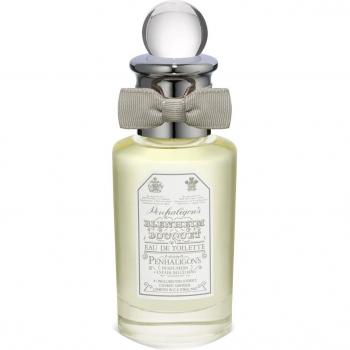 Penhaligon's Blenheim Bouquet Eau de Toilette Spray 30 ml
