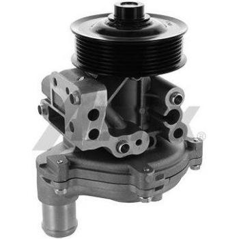 Bomba de agua AIRTEX 2120 - Bomba de agua, marca AIRTEX, modelo 2120