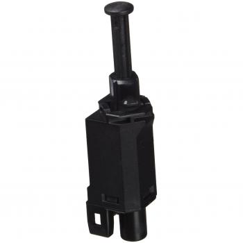 HELLA 6DF 003 263-081 Interruptor luces freno, bayoneta