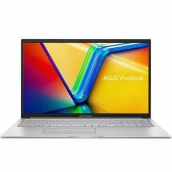 Portátil Asus Vivobook 17.3 i5-1334U, 16GB RAM, 512GB SSD, Windows 11 Home