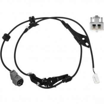Sensor de velocidad de rueda ABS BLUE PRINT ADBP710023