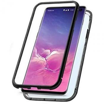 Funda para Movil Samsung Galaxy S10e Ne Gramos o