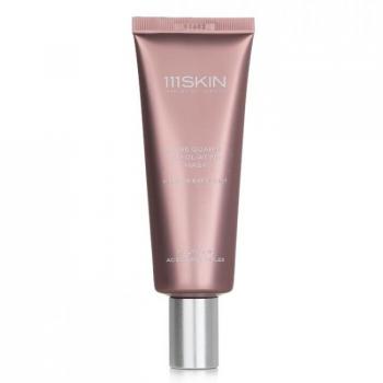 111Skin Rose Quartz Exfoliating Mask 75ml/2.54oz