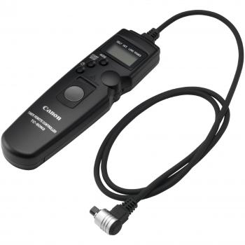 Canon TC-80N3 Wired Remote Control for EOS 20D Camera