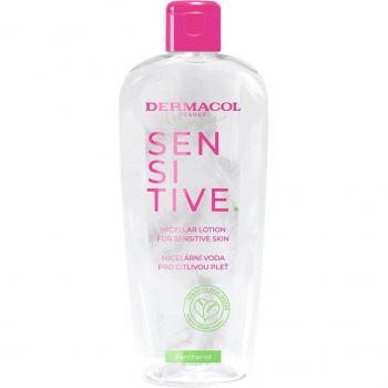 Dermacol Loción Micelar Sensible 400ml