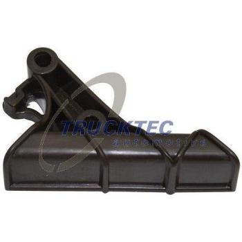 Guías de cadena de distribución TRUCKTEC AUTOMOTIVE 02.12.126