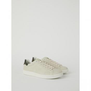 Björn Borg Men's Sneakers T305 White, Size 46
