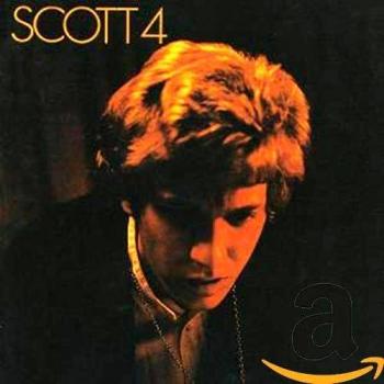 Scott 4 - Scott Walker